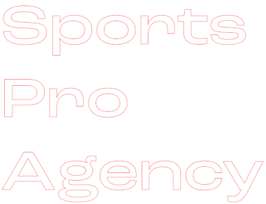 Sports Pro Agency